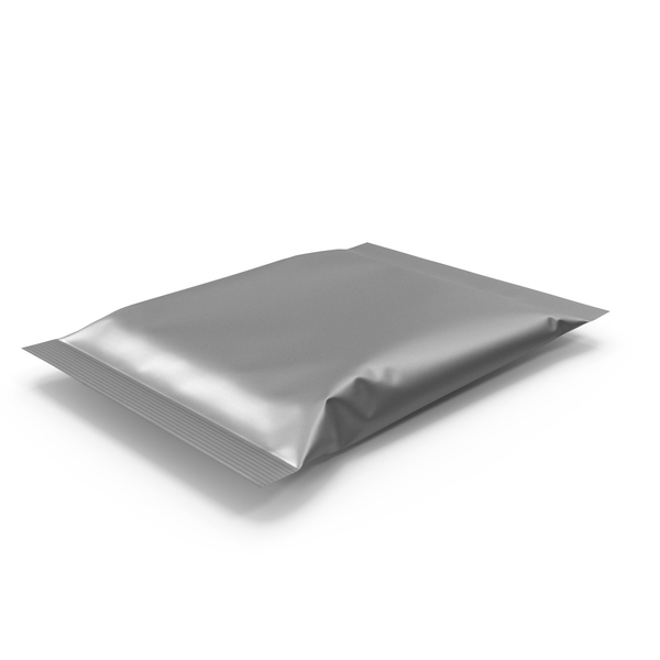 Plastic Bag: Package Lying PNG & PSD Images