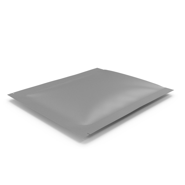 Teabag: Package Lying PNG & PSD Images Teabag: Package Lying PNG & PSD Images