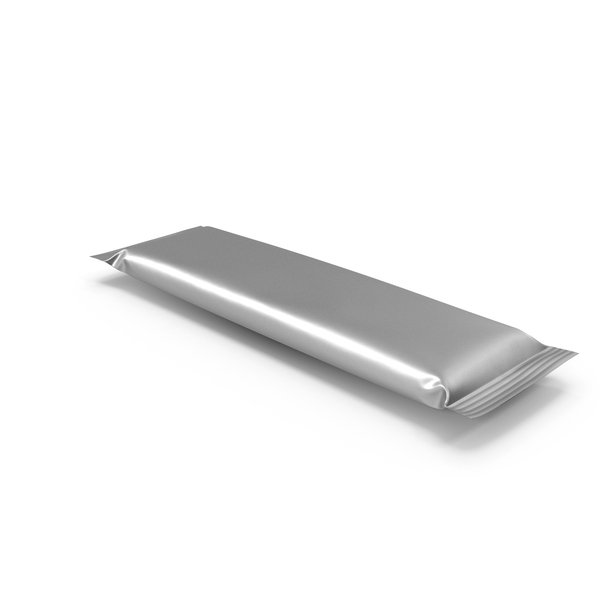 Plastic Food Container: Packaging 26v lying PNG & PSD Images