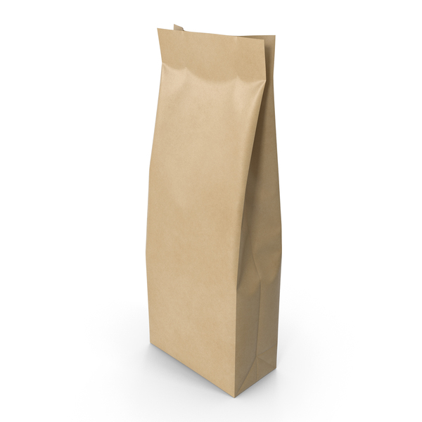 Paper Bag: Packaging 80v PNG & PSD Images Paper Bag: Packaging 80v PNG & PSD Images