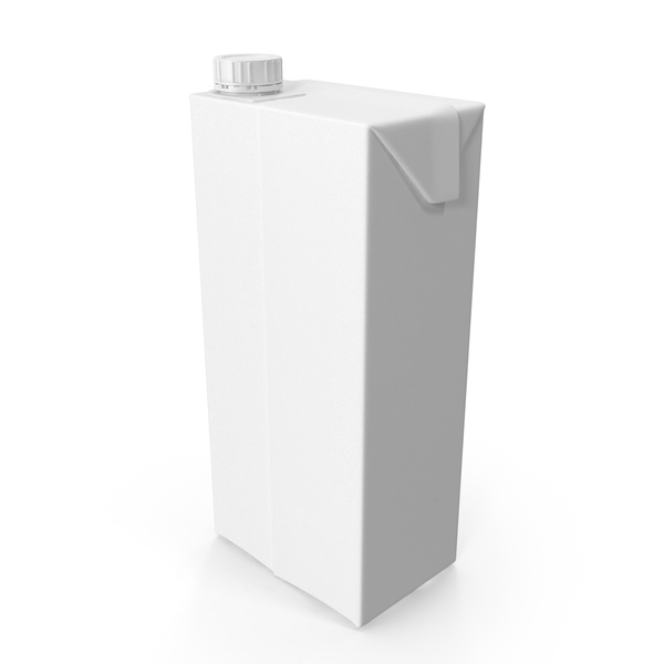 Drink Container: Packaging Beverage 1L PNG & PSD Images Drink Container: Packaging Beverage 1L PNG & PSD Images