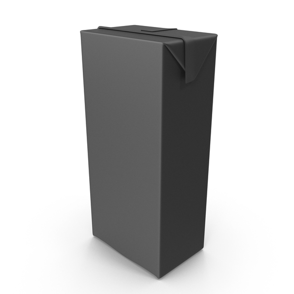 Drink Container: Packaging Beverage Black PNG & PSD Images Drink Container: Packaging Beverage Black PNG & PSD Images