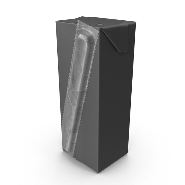 Drink Container: Packaging Beverage Black PNG & PSD Images