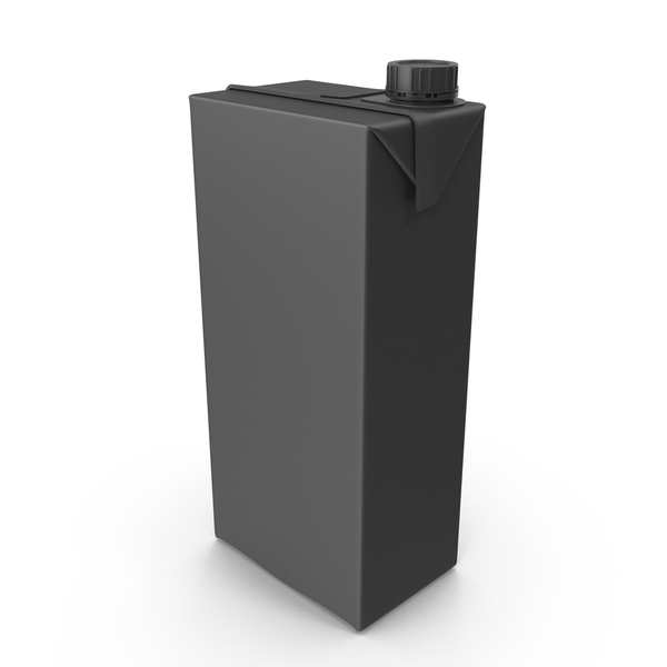 Drink Container: Packaging Beverage Black PNG & PSD Images Drink Container: Packaging Beverage Black PNG & PSD Images