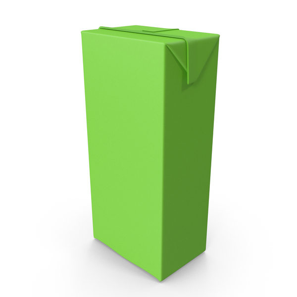 Drink Container: Packaging Beverage Green PNG & PSD Images Drink Container: Packaging Beverage Green PNG & PSD Images