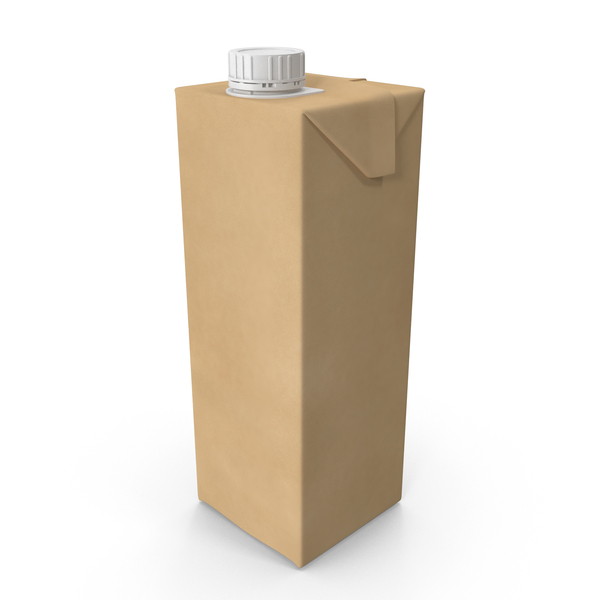 Drink Container: Packaging Beverage Kraft PNG & PSD Images Drink Container: Packaging Beverage Kraft PNG & PSD Images