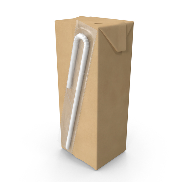 Drink Container: Packaging Beverage Kraft PNG & PSD Images Drink Container: Packaging Beverage Kraft PNG & PSD Images