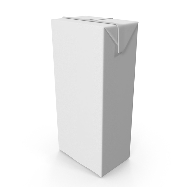 Drink Container: Packaging Beverage White PNG & PSD Images Drink Container: Packaging Beverage White PNG & PSD Images