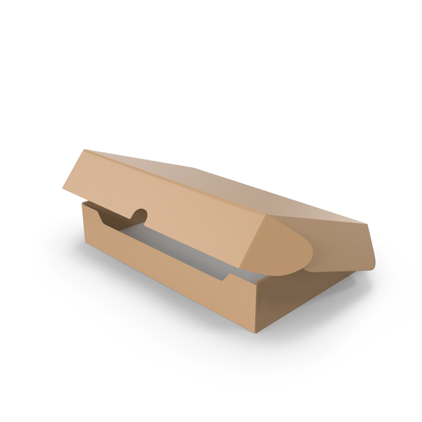 Cardboard: Packaging Box PNG & PSD Images Cardboard: Packaging Box PNG & PSD Images