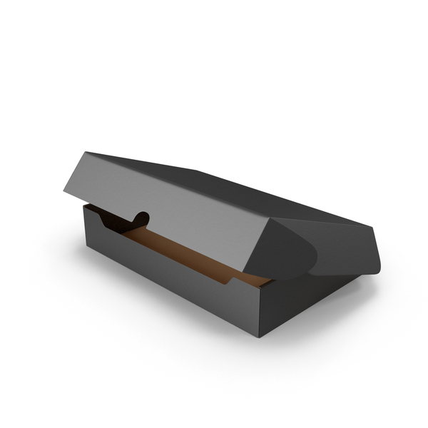 Cardboard: Packaging Box PNG & PSD Images Cardboard: Packaging Box PNG & PSD Images