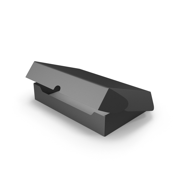 Cardboard Paper: Packaging Box PNG & PSD Images Cardboard Paper: Packaging Box PNG & PSD Images