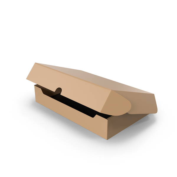 Cardboard: Packaging Box PNG & PSD Images Cardboard: Packaging Box PNG & PSD Images
