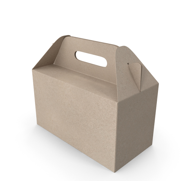 Food Container: Packaging Box PNG & PSD Images Food Container: Packaging Box PNG & PSD Images