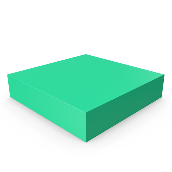 Packaging Box Green PNG & PSD Images Packaging Box Green PNG & PSD Images