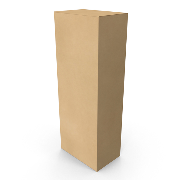 Packaging Box Kraft PNG & PSD Images Packaging Box Kraft PNG & PSD Images
