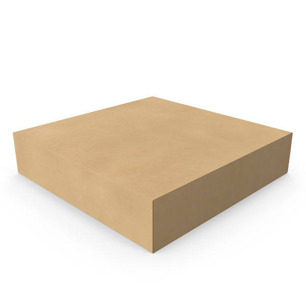 Packaging Box Kraft PNG & PSD Images Packaging Box Kraft PNG & PSD Images
