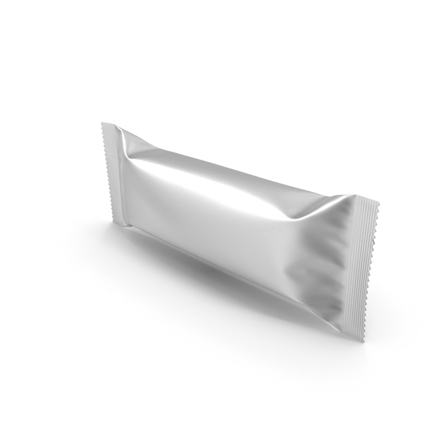 Candy Wrapper: Packaging PNG & PSD Images Candy Wrapper: Packaging PNG & PSD Images