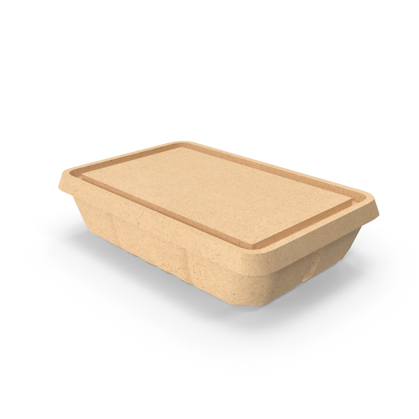 Container: Packaging Food PNG & PSD Images Container: Packaging Food PNG & PSD Images