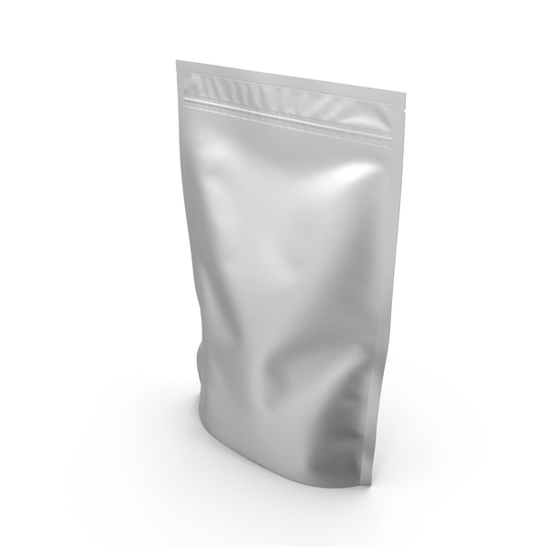 Food Container: Packaging PNG & PSD Images