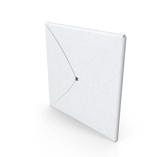 Food Container: Packaging PNG & PSD Images