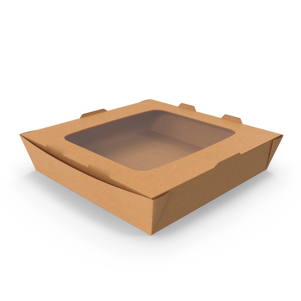 Takeaway Container: Packaging Food PNG & PSD Images Takeaway Container: Packaging Food PNG & PSD Images