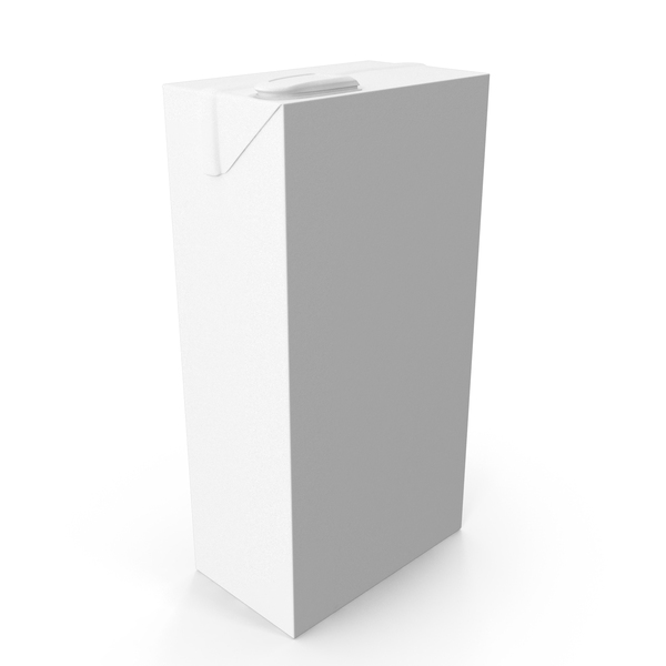 Drink Container: Packaging for Juice Big PNG & PSD Images