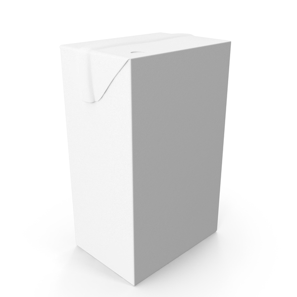 Drink Container: Packaging for Juice Small PNG & PSD Images