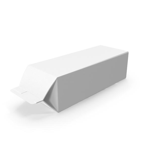 Drink Container: Packaging for Milk Big PNG & PSD Images Drink Container: Packaging for Milk Big PNG & PSD Images