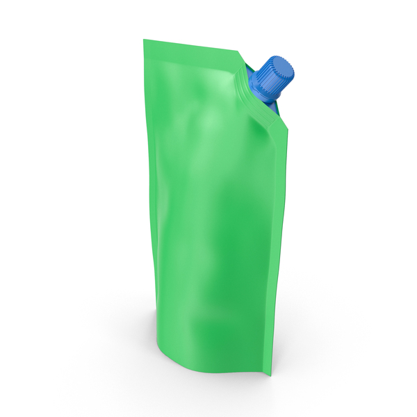 Food Container: Packaging Green PNG & PSD Images Food Container: Packaging Green PNG & PSD Images