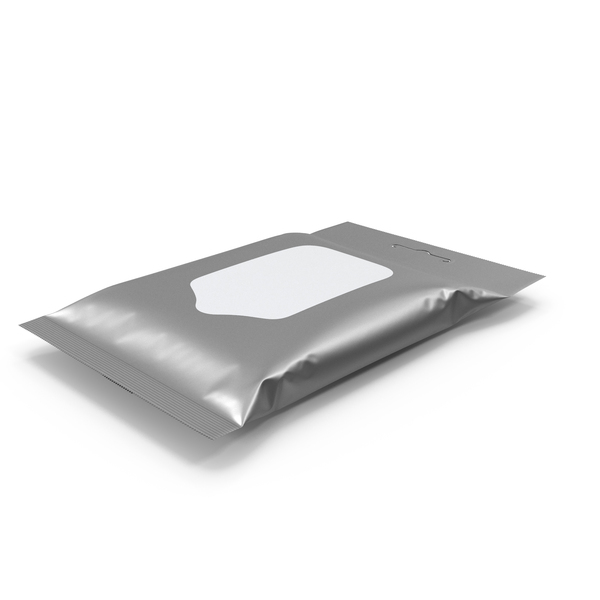 Food Container: Packaging Lying PNG & PSD Images Food Container: Packaging Lying PNG & PSD Images