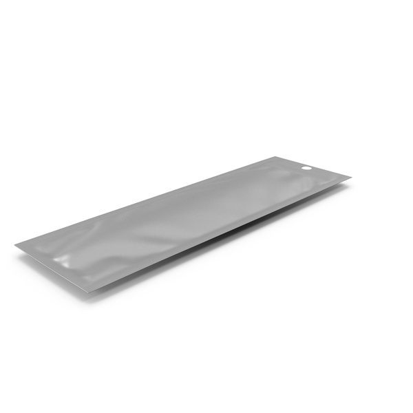 Plastic Food Container: Packaging Lying PNG & PSD Images Plastic Food Container: Packaging Lying PNG & PSD Images