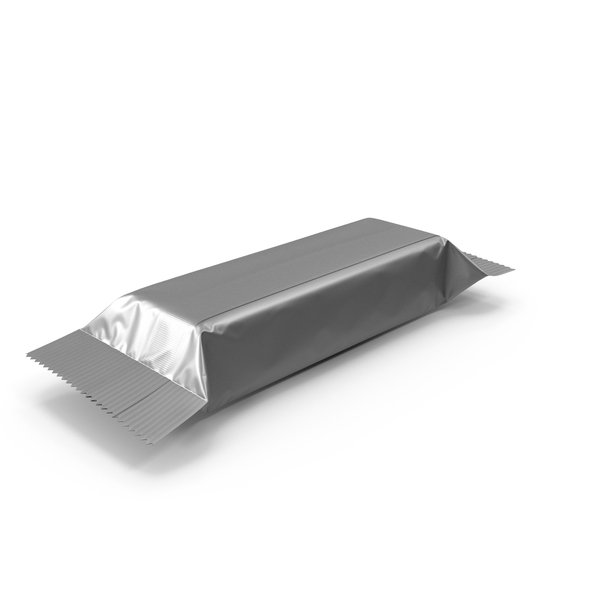 Mail Package: Packaging Lying Reverse PNG & PSD Images Mail Package: Packaging Lying Reverse PNG & PSD Images
