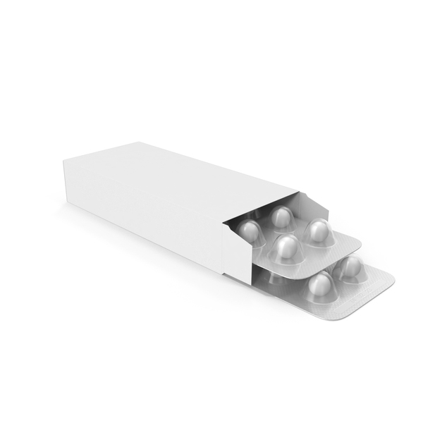 Pill: Packaging Pills PNG & PSD Images Pill: Packaging Pills PNG & PSD Images