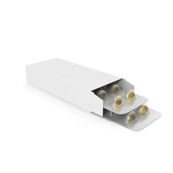Pill: Packaging Pills PNG & PSD Images Pill: Packaging Pills PNG & PSD Images