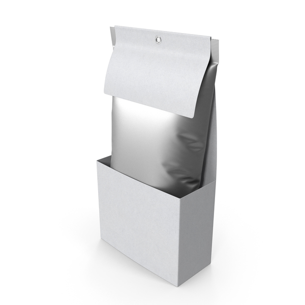 Plastic Food Container: Packaging PNG & PSD Images Plastic Food Container: Packaging PNG & PSD Images