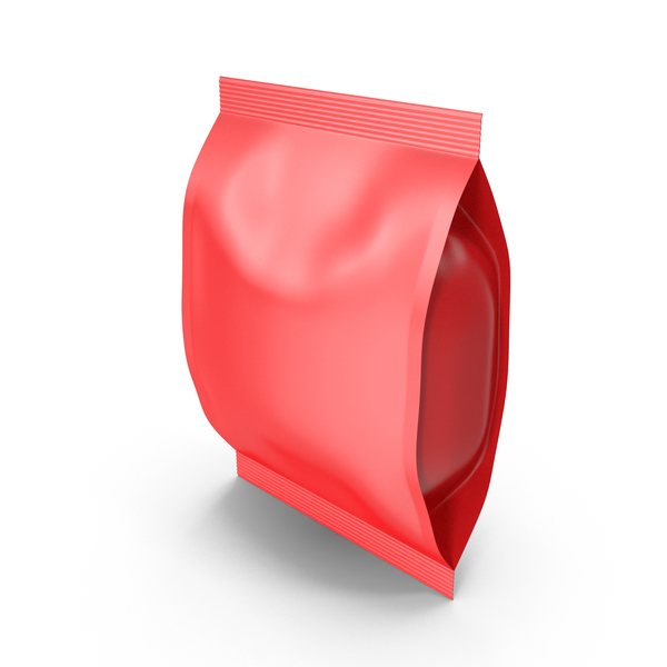 Food Container: Packaging Red PNG & PSD Images Food Container: Packaging Red PNG & PSD Images