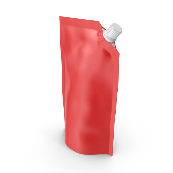 Food Container: Packaging Red PNG & PSD Images