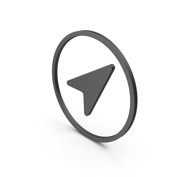 Computer Icon: Packaging Symbol Arrow PNG & PSD Images Computer Icon: Packaging Symbol Arrow PNG & PSD Images