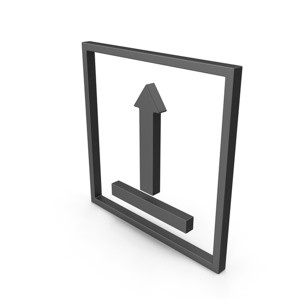 Computer Icon: Packaging Symbol PNG & PSD Images Computer Icon: Packaging Symbol PNG & PSD Images