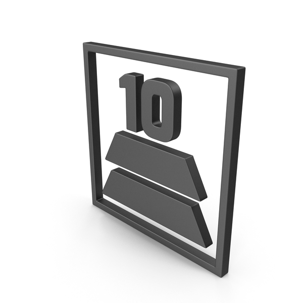 Computer Icon: Packaging Symbol PNG & PSD Images Computer Icon: Packaging Symbol PNG & PSD Images