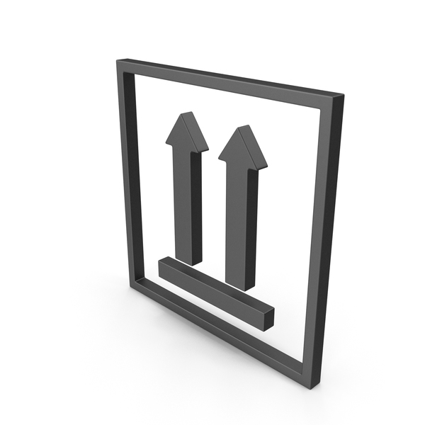 Computer Icon: Packaging Symbol PNG & PSD Images Computer Icon: Packaging Symbol PNG & PSD Images