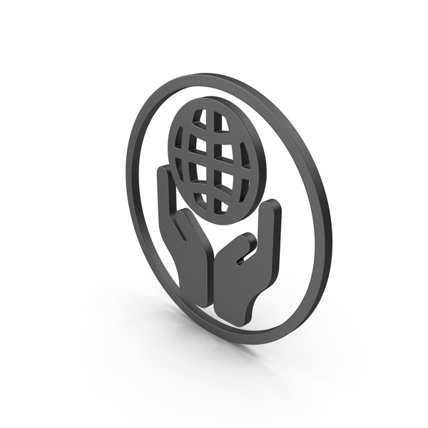 Computer Icon: Packaging Symbol PNG & PSD Images Computer Icon: Packaging Symbol PNG & PSD Images