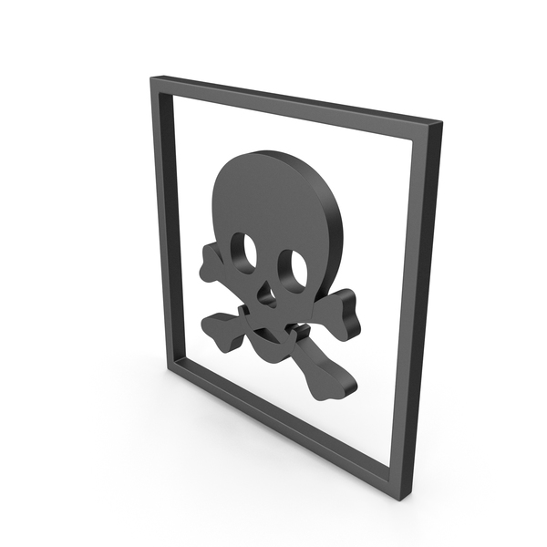 Computer Icon: Packaging Symbol PNG & PSD Images Computer Icon: Packaging Symbol PNG & PSD Images