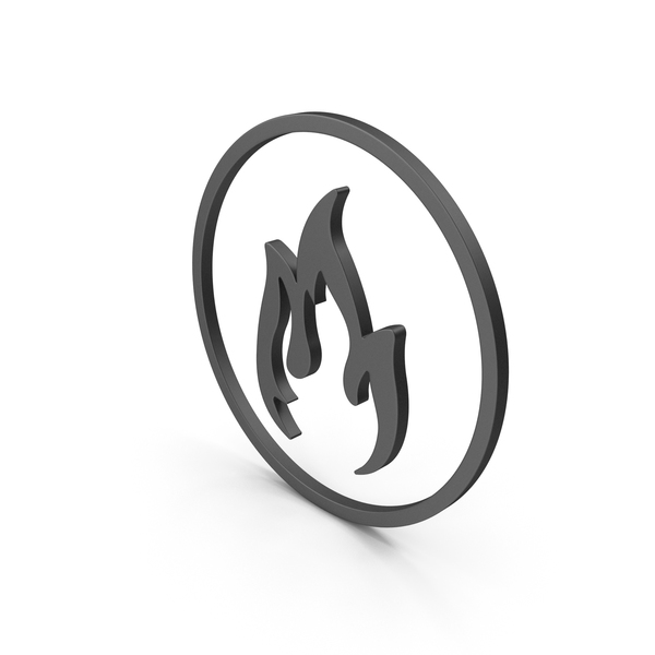 Computer Icon: Packaging Symbol PNG & PSD Images Computer Icon: Packaging Symbol PNG & PSD Images