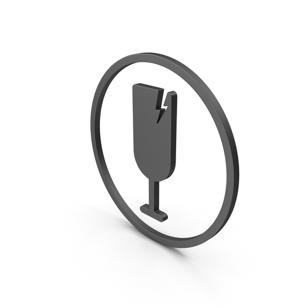 Computer Icon: Packaging Symbol PNG & PSD Images Computer Icon: Packaging Symbol PNG & PSD Images