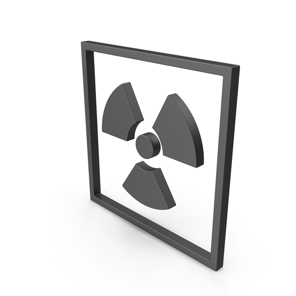 Computer Icon: Packaging Symbol PNG & PSD Images Computer Icon: Packaging Symbol PNG & PSD Images