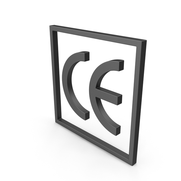Computer Icon: Packaging Symbol PNG & PSD Images Computer Icon: Packaging Symbol PNG & PSD Images