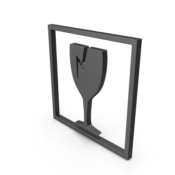 Computer Icon: Packaging Symbol PNG & PSD Images Computer Icon: Packaging Symbol PNG & PSD Images