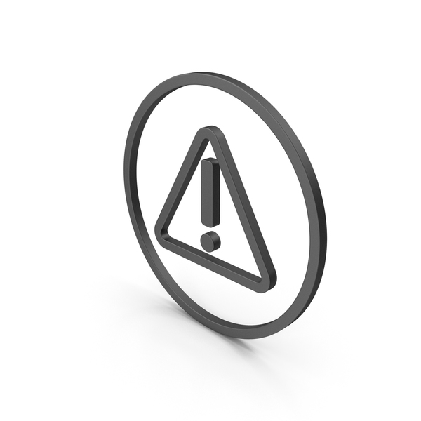 Computer Icon: Packaging Symbol PNG & PSD Images Computer Icon: Packaging Symbol PNG & PSD Images
