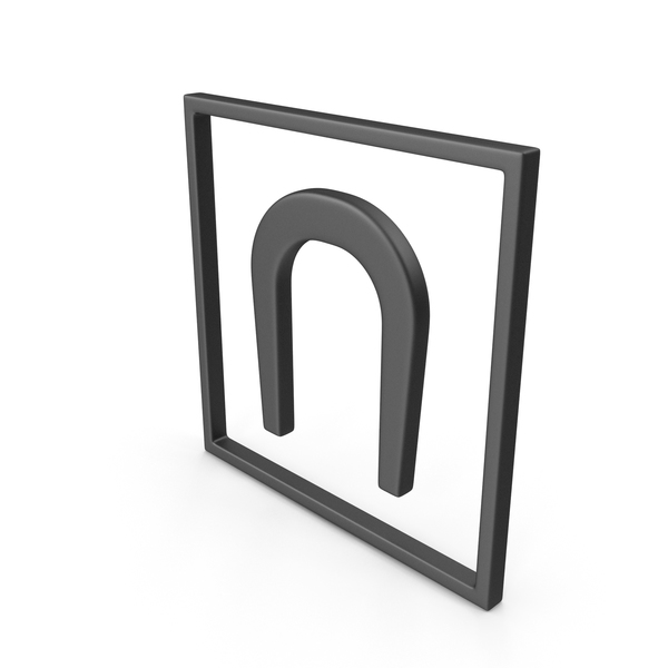 Symbols: Packaging Symbol PNG & PSD Images Symbols: Packaging Symbol PNG & PSD Images